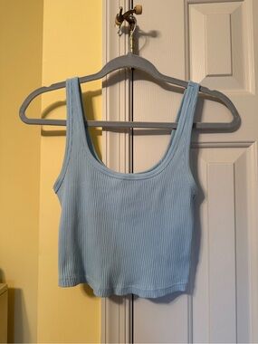 Old Navy Tank Top